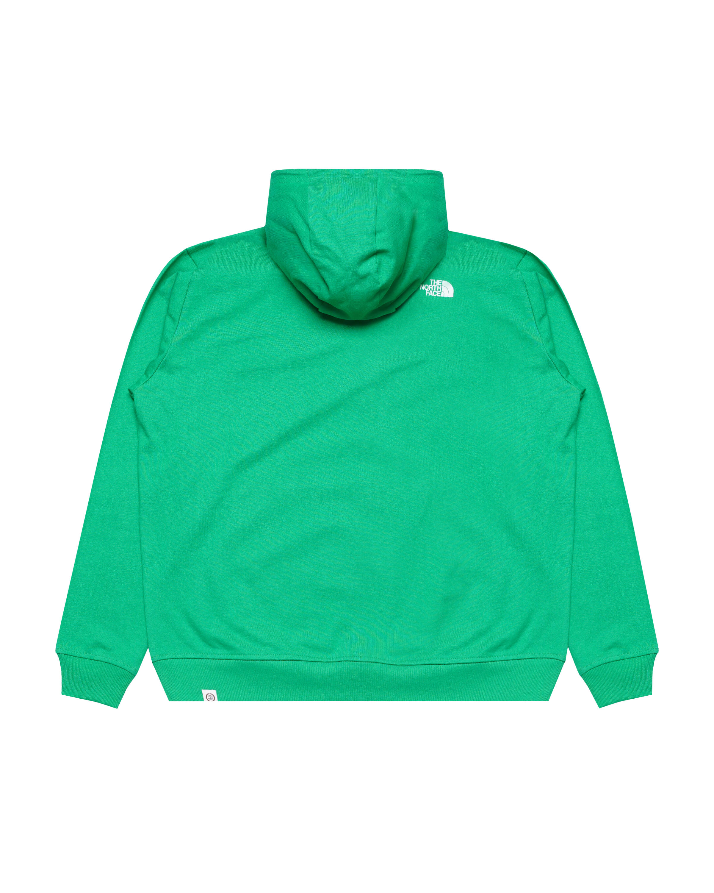 The North Face BERKELEY CALIFORNIA HOODIE | NF0A55GFPO81 | AFEW STORE
